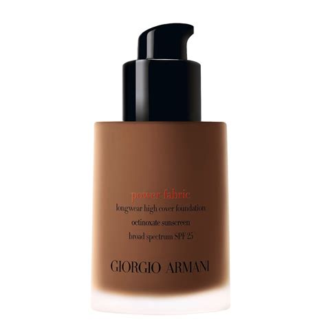 17 Best Foundations for Mature Skin 2024 - Top Anti Aging Foundations