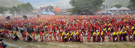 shimla-culture.jpg