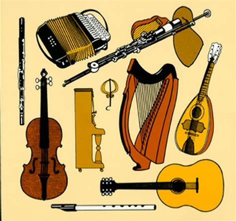 Blog For Irish Folk Songs - Irish folk songs