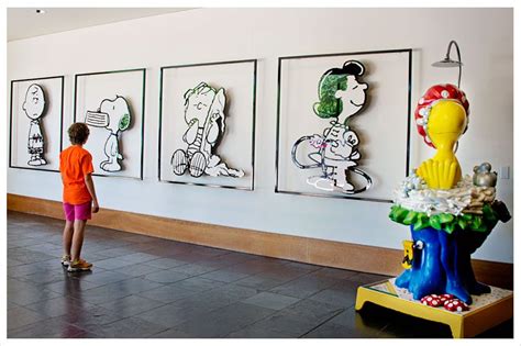 Tokyo to Get Its Very Own Snoopy Museum | artnet News