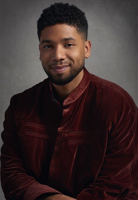 Jamal Lyon | Empire TV Show Wiki | FANDOM powered by Wikia