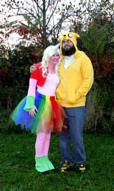 25 Lady rainicorn and jake ideas | lady rainicorn, unicorn costume, costumes