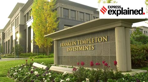 Explained: Franklin Templeton’s lapses in 6 credit risk schemes, and ...