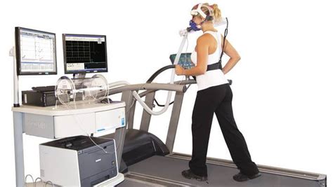 How Long Is A Treadmill Stress Test | Objectives, Procedure, and Risks