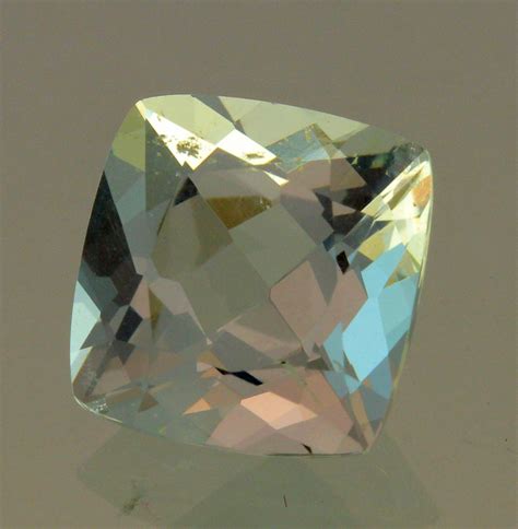 Scapolite Value, Price, and Jewelry Information - International Gem Society