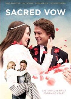 Christian Movies about Love and Relationships