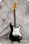 Fender Stratocaster 1966 Olympic White Guitar For Sale GuitarPoint