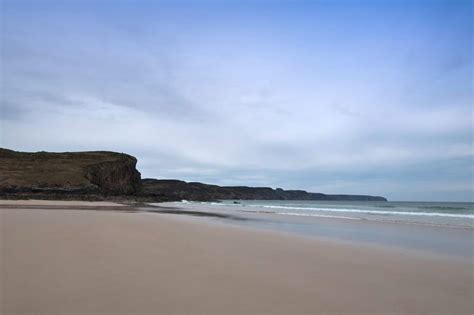 10 Best Beaches in Scotland - Head Out of Glasgow on a Road Trip to the ...