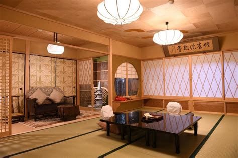 The 12 Best Luxury Ryokan In Kyoto In 2025