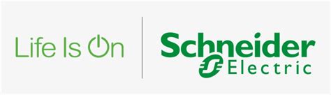 schneider electric logo svg - Keely Bivens