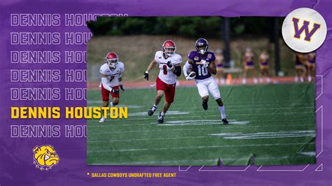 WIU Football (@WIUfootball) / Twitter