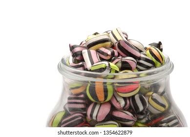 327 Old Fashioned Candy Jars Stock Photos, Images & Photography | Shutterstock