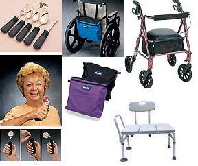 Disability Products - Assistive Devices for People with Disabilities ...