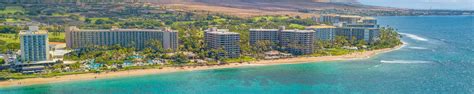 Join Our Ohana | Maui Resort Rentals