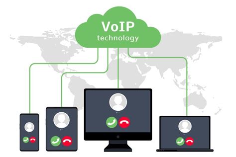 VoIP Advantages & Disadvantages: Everything You Should Know