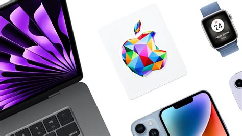 Apple teases Black Friday offers, but there are even better deals ...