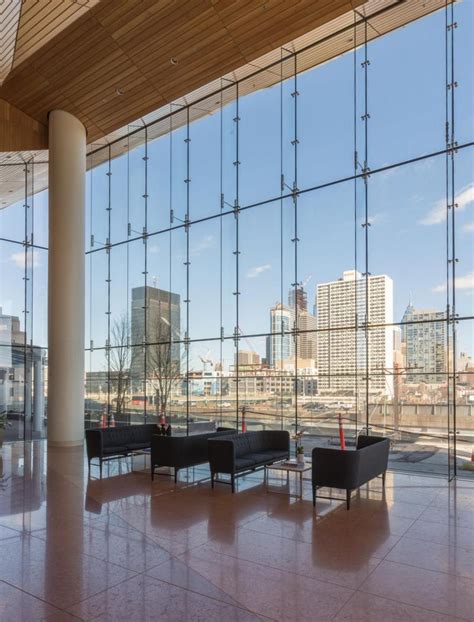 FMC Tower at Cira Centre South | Brandywine Realty Trust