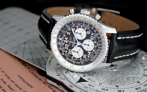 Breitling Wallpapers - Wallpaper Cave