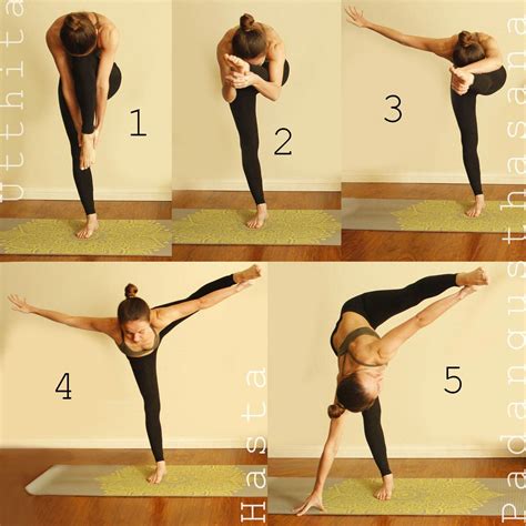 Take a look at this for something else altogether. advanced yoga | Yoga poses advanced, Basic ...