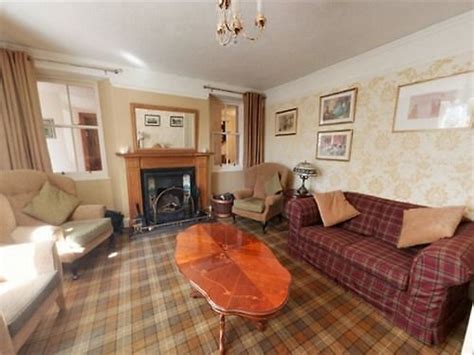 HOTEL KINKELL HOUSE | ⋆⋆⋆ | DINGWALL, UNITED KINGDOM | SEASON DEALS FROM £97