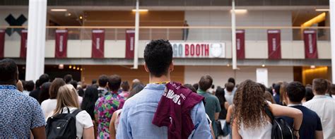 MBA Life | The University of Chicago Booth School of Business