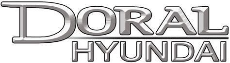 Doral Hyundai - Doral, FL: Read Consumer reviews, Browse Used and New Cars for Sale