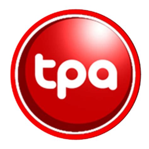 TPA Online - Apps on Google Play