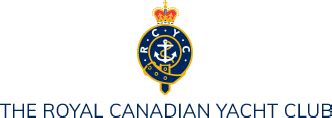 RCYC | Toronto, ON - Royal Canadian Yacht Club