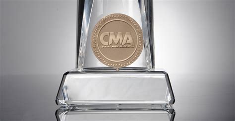 CMA Awards 2022 – Complete Winners List Revealed! | 2022 CMA Awards ...