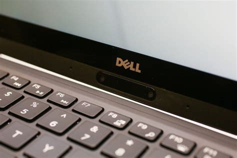 Dell XPS 13 2-in-1 - CNET