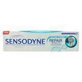 Sensodyne Repair & Protect reviews in Toothpastes - ChickAdvisor