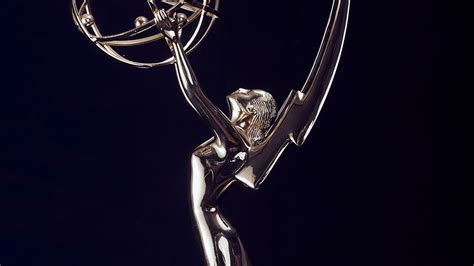 Emmys 2023: The Complete Nominations List