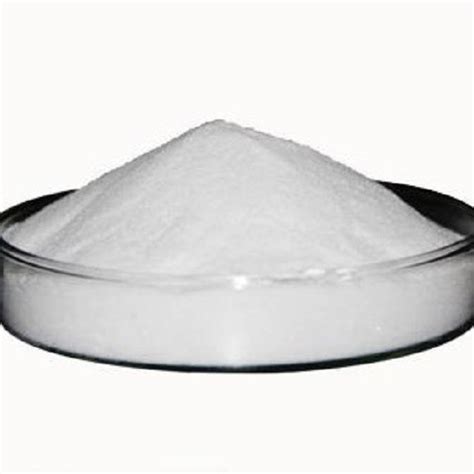 Ammonium Bicarbonate Uses In Food Common Food Additives CAS 1066-33-7