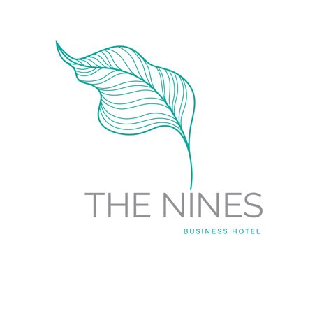 Suites | The Nines