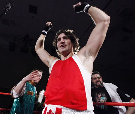 Can Justin Trudeau continue his winning ways on byelection Monday?