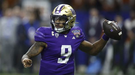 NFL draft: i quarterback del futuro della lega – Play.it USA