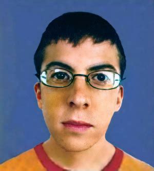 McLovin (@mclovin) | ktt2