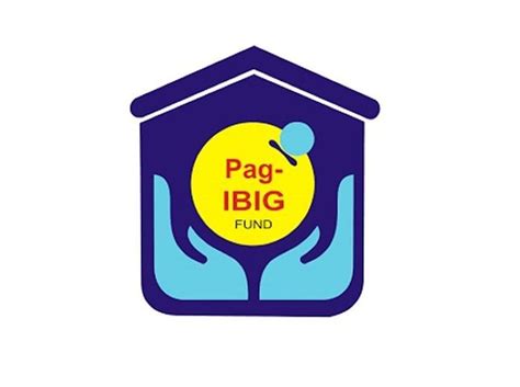 PAG-IBIG Housing Loan for OFW: 2022 Step-by-step Guide - OFW Guide ...