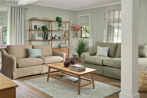 Our guide to: Using sage green in your home - Laura Ashley Blog | Sage ...