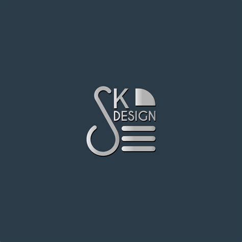 Logo Design | Logo design creative, Creative logo, Concept design