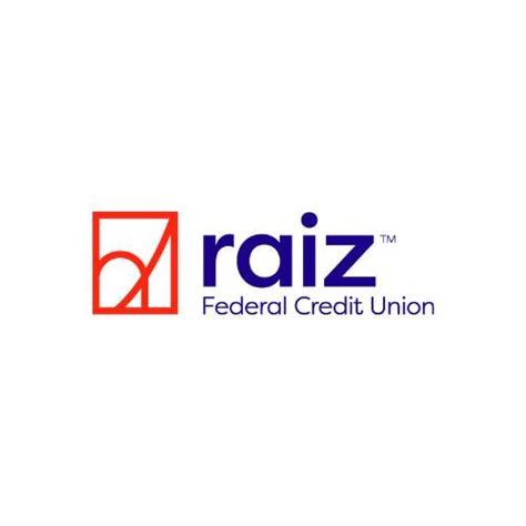 Raiz Federal Credit Union | El Paso TX