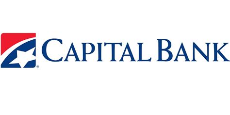 Capital Bank $200 Checking Bonus [FL, NC, SC]