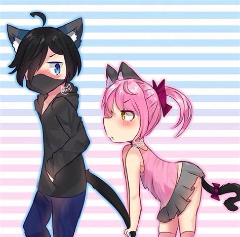 Zane~chan fan art | Aphmau Amino