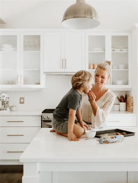 New Safe to Eat Raw Cookie Dough is the stuff of childhood dreams | Dished