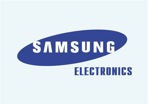 Samsung Vector Art & Graphics | freevector.com