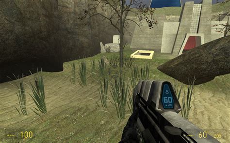 halo mod for Half-Life 2 - Mod DB