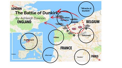 Dunkirk Evacuation Facts, Map, Photos, Numbers, Timeline,, 40% OFF