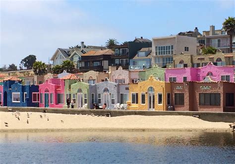 Capitola, CA. | Capitola, Favorite places, Weekend