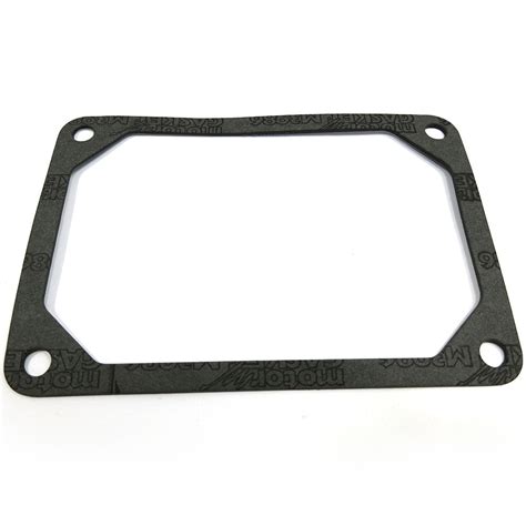 Valve Cover Gasket replaces Briggs & Stratton 272475S - Walmart.com - Walmart.com