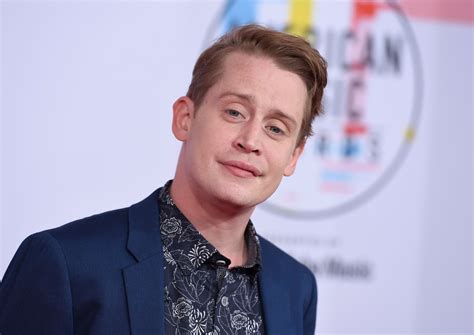 ‘American Horror Story’: Macaulay Culkin Among Season 10 Cast – Deadline